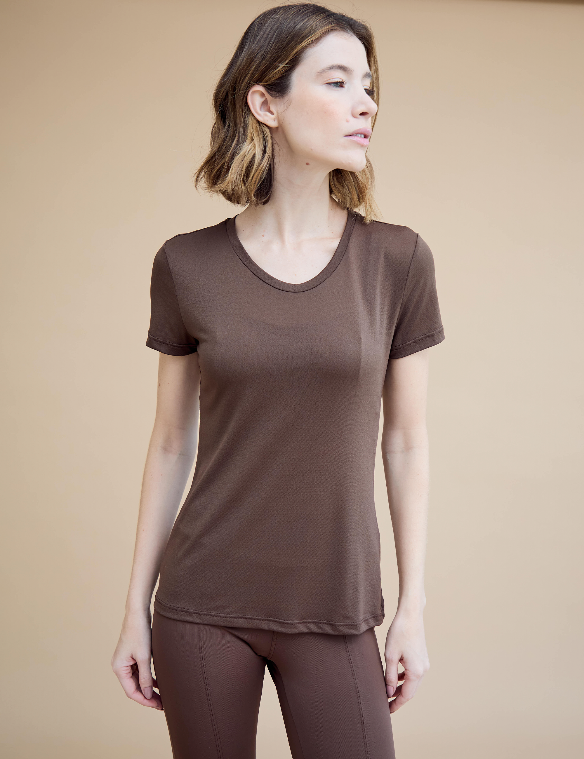 Blusa Maria